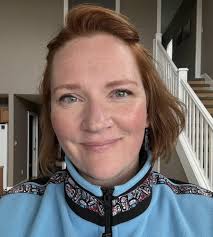 Two different MSB candidates face same disqualification issue