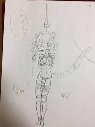 マンガアニメ 漫画カップル 恋愛マンガ プリンセス ライトノベル マンガのデッサン アニメのカップル 読書好きにおすすめの小説 カバーペ アニメカップルの漫画. ãƒ'ã‚ºãƒ‰ãƒ© ã†ã¾ã™ãŽã‚‹ã‚¤ãƒ©ã‚¹ãƒˆã§ã™ ãƒ'ã‚ºãƒ‰ãƒ©express