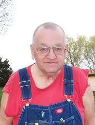 Ivan "Jelly Belly" Deist Obituary October 28, 2024