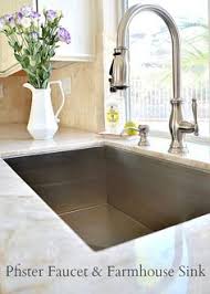 We did not find results for: 7 Farmhouse Kitchen Faucets Ideas Kitchen Faucet Kitchen Sink Faucets Kitchen Sink Remodel