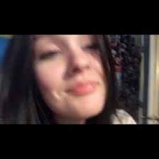 Chaeli Marie Billman (chaelibillman)