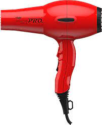 Etap Spectra Pro Kirmizi 2500 W Sac Kurutma Makinesi Fiyatlari Ozellikleri Ve Yorumlari En Ucuzu Akakce