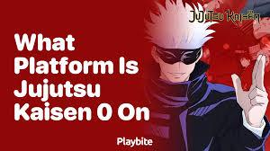 Jujutsu Kaisen, Vol. 17 By Gege Akutami, Paperback | Barnes & Noble®