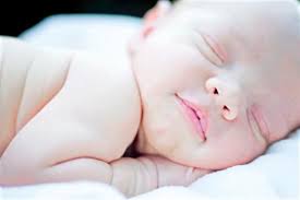 Birth: Jaxon John Linker