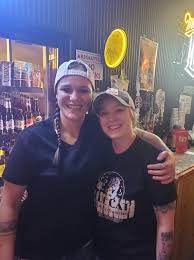 Blue Cat Bar & Grill