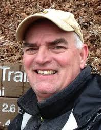 Thomas Rawe's Instagram, Twitter & Facebook