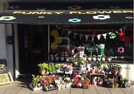 M&m hair academy 10 venetia road. About Us Funky Flowers Florist In West Drayton Greater London