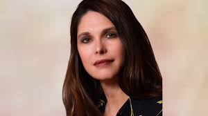 Events from March 1, 2021