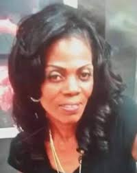 Obituary for Bessie Annette Miller