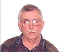 Fred Keplinger's Instagram, Twitter & Facebook