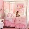 You can create the bedroom, living room, or entire house of your dreams with our fantastic room decoration games. Https Encrypted Tbn0 Gstatic Com Images Q Tbn And9gcrgclbtbj83j5ndjghztk3 0veujli4j7wwwhyucq9ce G Fx M Usqp Cau