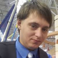 40+ "Michael Salmons" profiles