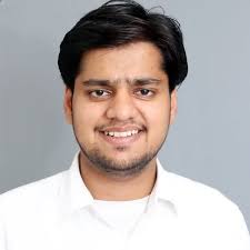 Adv. Archit Garg (@architgarg_2404) • Threads, Say more