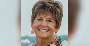 Carol J. Leeder Obituary