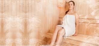 Whether bathing a newborn or an older baby, washing a baby can be stressful. The Correct Way To Take Steam Bath Bathselect Blog