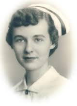 Obituary information for Mary June Atkinson Beecroft