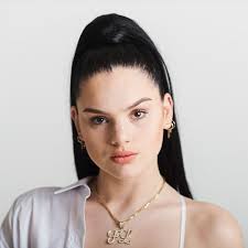 From wikipedia, the free encyclopedia. Famke Louise Albums Songs Playlists Listen On Deezer