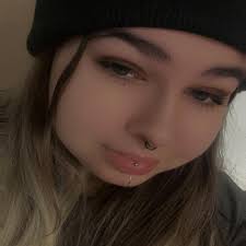 What is the best tattoo shop in Sandusky for a basic nose piercing?