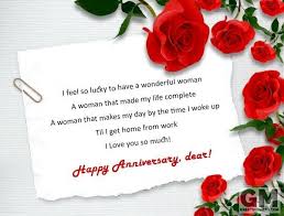 Anniversary Wishes Messages For Aunt And Uncle Wedding Anniversary Wishes Anniversary Wishes Message 25th Wedding Anniversary Wishes Accept my thousands of heartiest wishes at your 25th anniversary. anniversary wishes messages for aunt