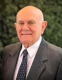 Gary Dean Smith Obituary August 28, 2024