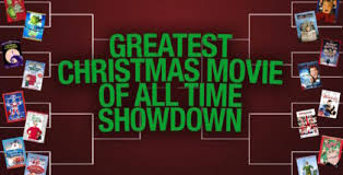 Great for how the grinch stole christmas or it's remake, the grinch. How The Grinch Stole Christmas A Holiday Drinking Game