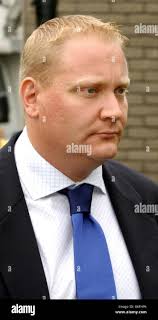 Darryl gibbs hi-res stock photography and images