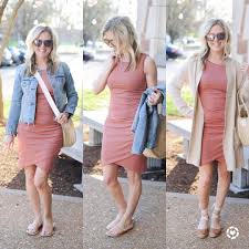 How To Style A Bodycon Dress Leith Bodycon Dress Leith Dress Leith Nordstrom Dress Body Con Dress Outfit Leith Dress Summer Dress Outfits