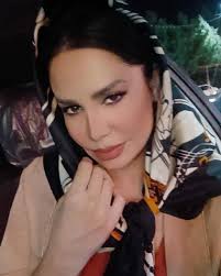 phibr.ows mozhde4144 (@phibrowsmozhde4144) • Instagram photos and videos