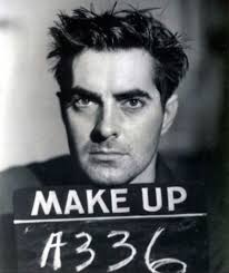 Rupert, Classic Movie Guy