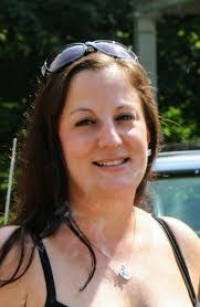 Contributions to the tribute of Mary Jane Joseph (Ardelia)