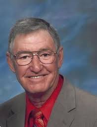 Melvin Howard Obituary May 17, 2016