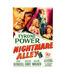 Live @ the Town Hall returns for a special All Ages edition