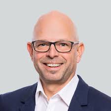 FDP.Die Liberalen Kriens