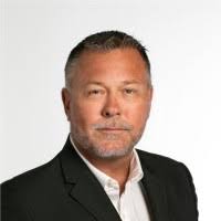 Sue Messner Email & Phone Number