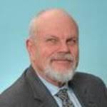 Dr. Henry R. Greene, MD