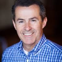 Bill DeVille Email & Phone Number