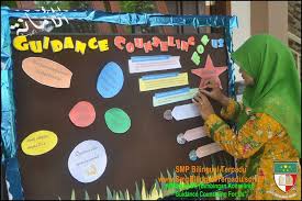 We did not find results for: Mading Bk Bimbingan Konseling Smp Bilingual Terpadu Facebook