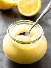 Super Mousse Au Citron Recette Recette Recettes De Cuisine Cuisine