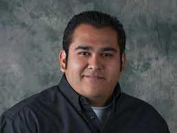 Principals & Employees