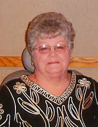 Obituary information for Mary Avery
