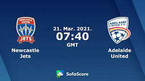 To download your free adelaide united fc logo. Newcastle Jets Adelaide United Live Ticker Und Live Stream Sofascore