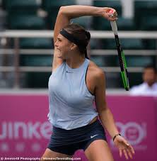 5 мая 1998 | 23 года. Aryna Sabalenka Tennis Players Female Tennis Players Workout