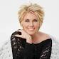 Melinda Schneider $49.50pp event image