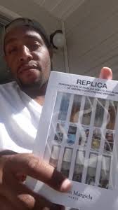 *TOO LONG TO POST* I highly...