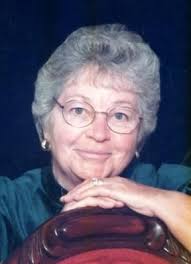 Florence Wessel Obituary (1934