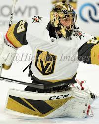 Marc was drafted out of the quebec major junior hockey league (qmjhl). Marc Andre Fleury Elite Prospects