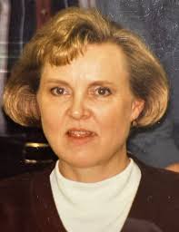 Obituary information for Linda Annette Morgan Harrison