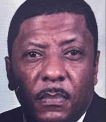 William "Bill" Henson Obituary