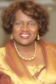 Joy Bowen- Leon County School Board