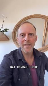 DEEP HOUSE FLOW• with @dannipomplun Friday, April 22nd, at 8pm Who's ready  to move and groove next Friday? 🙌🏼Yeah? Yeaaah! We are, too, and we can't  wait to drop into our bodies